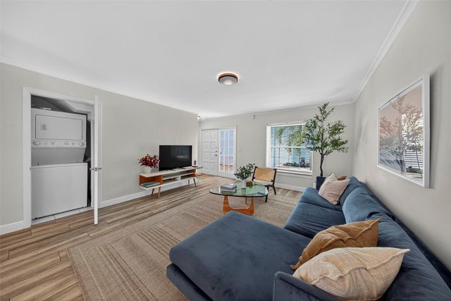 2708 NE 14th Street Causeway 2, Pompano Beach, FL 33062
