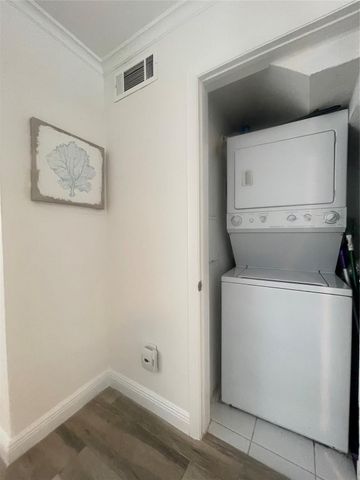 2708 NE 14th Street Causeway 2, Pompano Beach, FL 33062