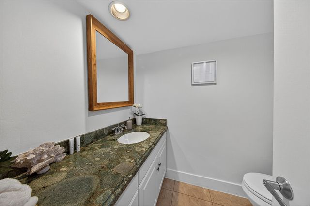 2708 NE 14th Street Causeway 2, Pompano Beach, FL 33062