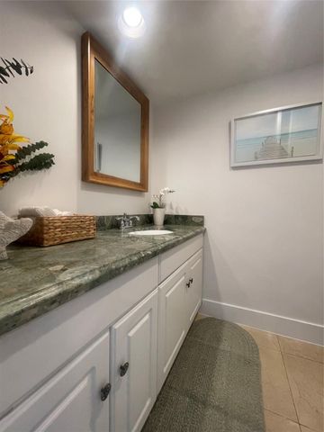2708 NE 14th Street Causeway 2, Pompano Beach, FL 33062