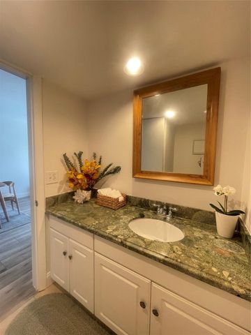 2708 NE 14th Street Causeway 2, Pompano Beach, FL 33062