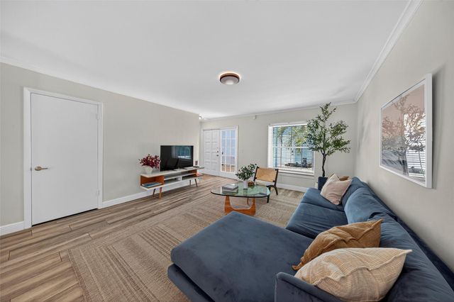 2708 NE 14th Street Causeway 2, Pompano Beach, FL 33062