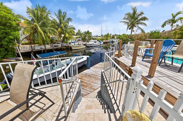 2708 NE 14th Street Causeway 2, Pompano Beach, FL 33062