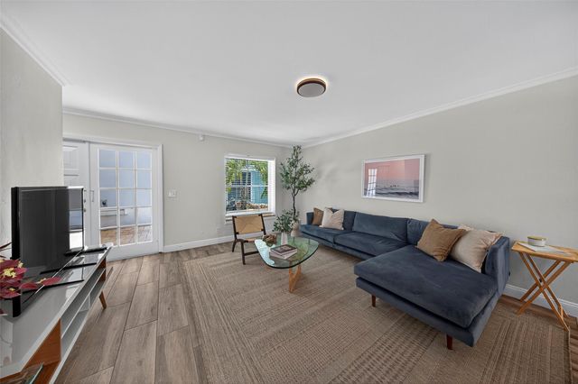 2708 NE 14th Street Causeway 2, Pompano Beach, FL 33062