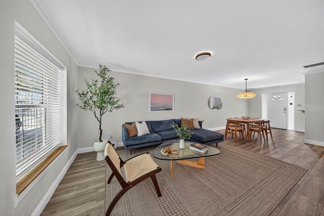 2708 NE 14th Street Causeway 2, Pompano Beach, FL 33062