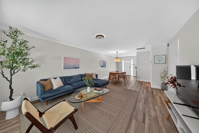 2708 NE 14th Street Causeway 2, Pompano Beach, FL 33062