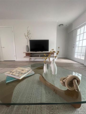 2708 NE 14th Street Causeway 2, Pompano Beach, FL 33062