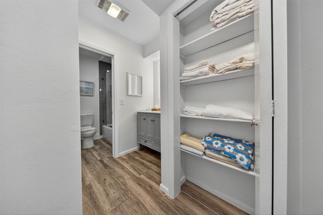 2708 NE 14th Street Causeway 2, Pompano Beach, FL 33062