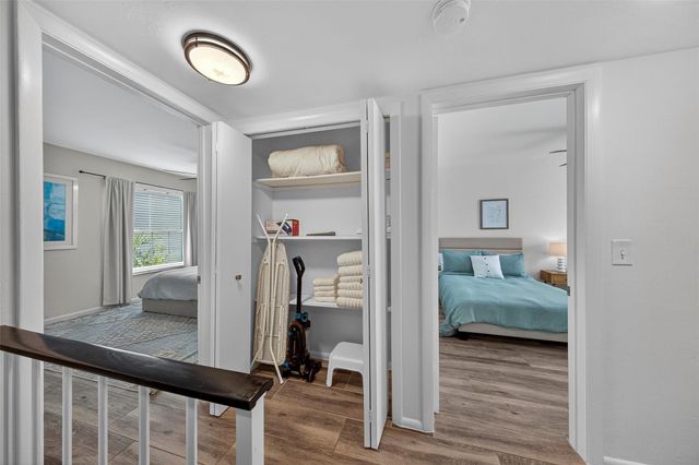 2708 NE 14th Street Causeway 2, Pompano Beach, FL 33062