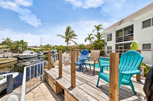 2708 NE 14th Street Causeway 2, Pompano Beach, FL 33062