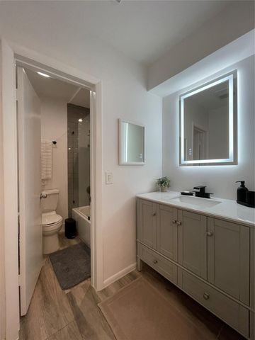 2708 NE 14th Street Causeway 2, Pompano Beach, FL 33062