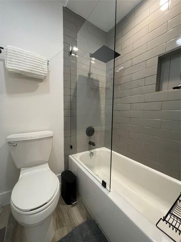 2708 NE 14th Street Causeway 2, Pompano Beach, FL 33062