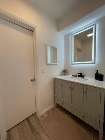 2708 NE 14th Street Causeway 2, Pompano Beach, FL 33062