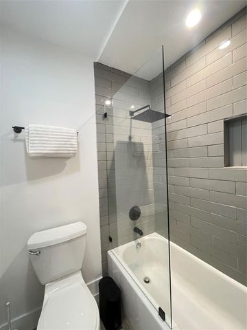 2708 NE 14th Street Causeway 2, Pompano Beach, FL 33062