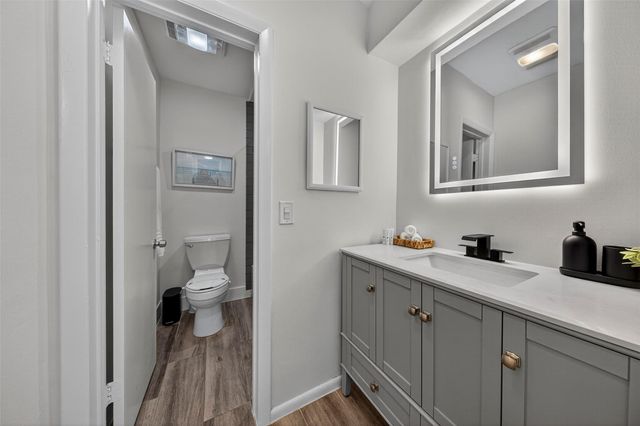 2708 NE 14th Street Causeway 2, Pompano Beach, FL 33062