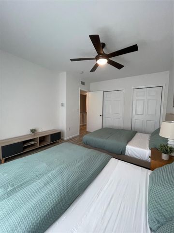 2708 NE 14th Street Causeway 2, Pompano Beach, FL 33062