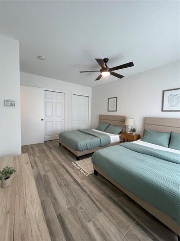 2708 NE 14th Street Causeway 2, Pompano Beach, FL 33062