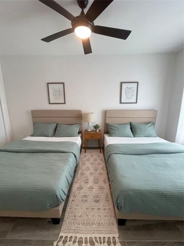 2708 NE 14th Street Causeway 2, Pompano Beach, FL 33062