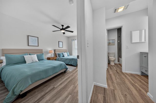 2708 NE 14th Street Causeway 2, Pompano Beach, FL 33062