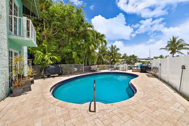 2708 NE 14th Street Causeway 2, Pompano Beach, FL 33062