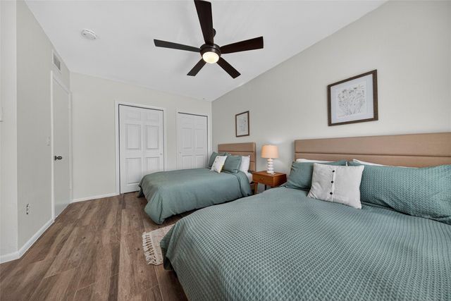 2708 NE 14th Street Causeway 2, Pompano Beach, FL 33062