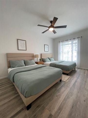 2708 NE 14th Street Causeway 2, Pompano Beach, FL 33062