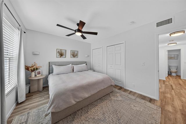 2708 NE 14th Street Causeway 2, Pompano Beach, FL 33062