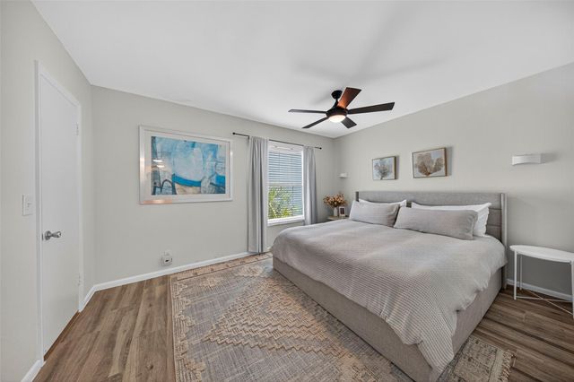 2708 NE 14th Street Causeway 2, Pompano Beach, FL 33062