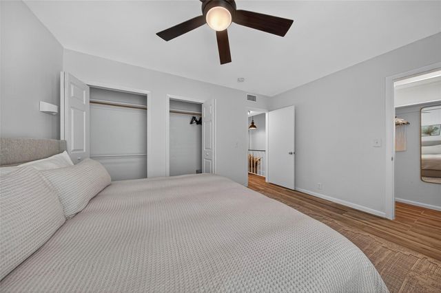 2708 NE 14th Street Causeway 2, Pompano Beach, FL 33062
