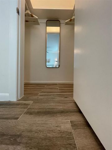 2708 NE 14th Street Causeway 2, Pompano Beach, FL 33062