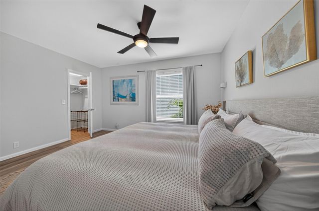 2708 NE 14th Street Causeway 2, Pompano Beach, FL 33062