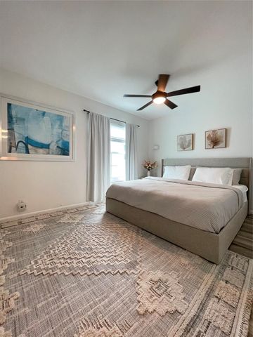 2708 NE 14th Street Causeway 2, Pompano Beach, FL 33062