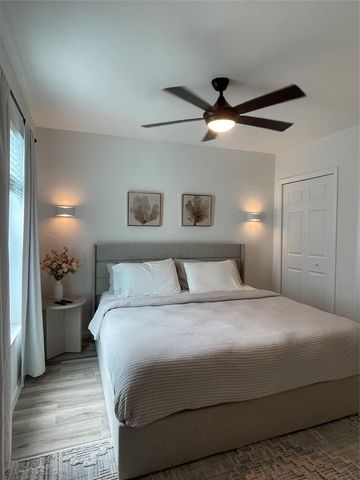 2708 NE 14th Street Causeway 2, Pompano Beach, FL 33062