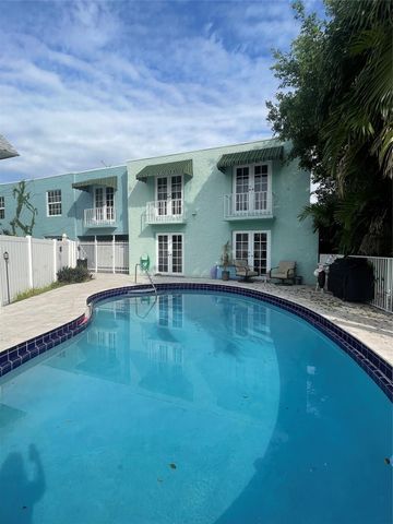 2708 NE 14th Street Causeway 2, Pompano Beach, FL 33062
