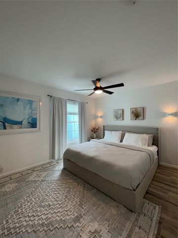 2708 NE 14th Street Causeway 2, Pompano Beach, FL 33062