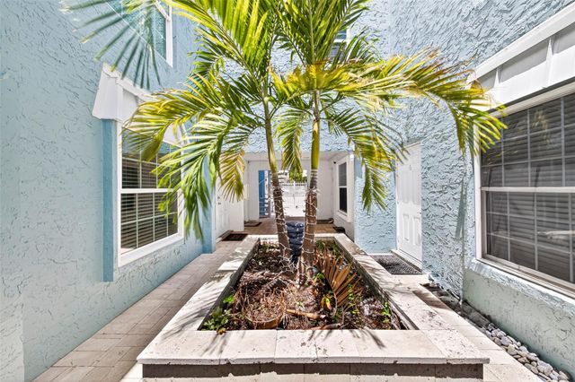 2708 NE 14th Street Causeway 2, Pompano Beach, FL 33062