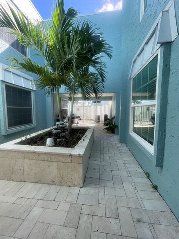 2708 NE 14th Street Causeway 2, Pompano Beach, FL 33062