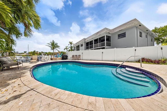 2708 NE 14th Street Causeway 2, Pompano Beach, FL 33062