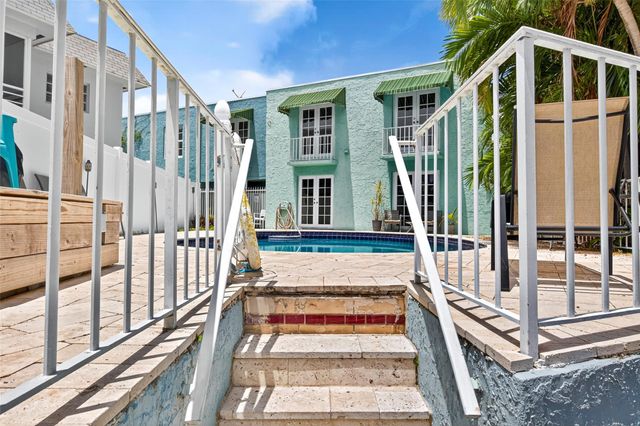 2708 NE 14th Street Causeway 2, Pompano Beach, FL 33062