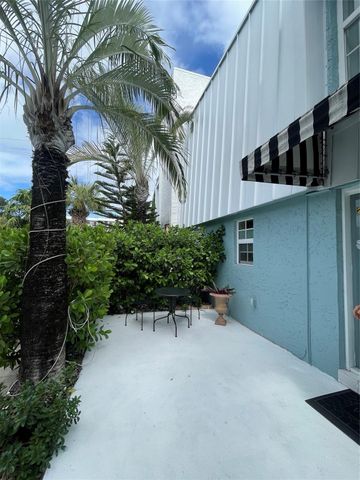 2708 NE 14th Street Causeway 2, Pompano Beach, FL 33062