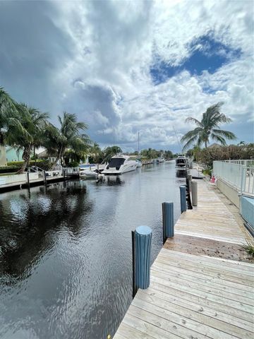 2708 NE 14th Street Causeway 2, Pompano Beach, FL 33062