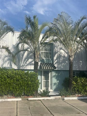 2708 NE 14th Street Causeway 2, Pompano Beach, FL 33062