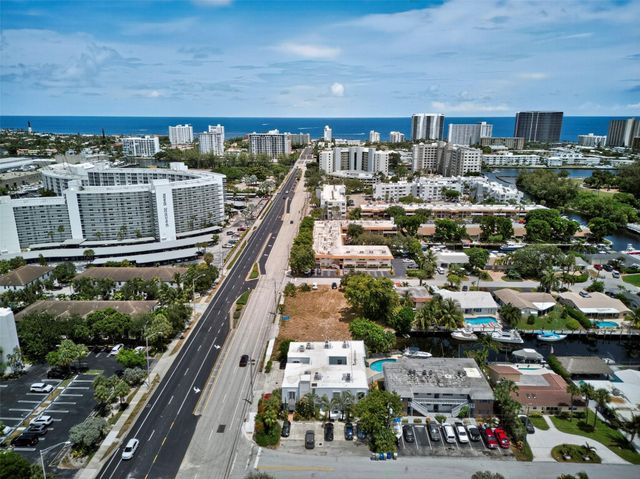 2708 NE 14th Street Causeway 2, Pompano Beach, FL 33062