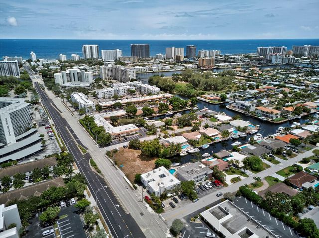 2708 NE 14th Street Causeway 2, Pompano Beach, FL 33062