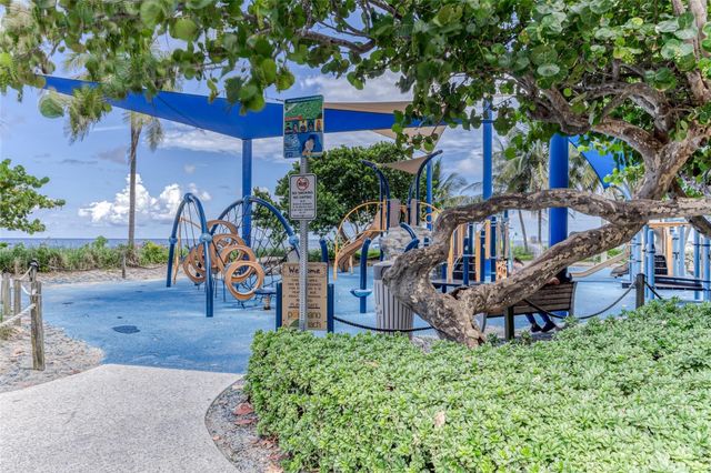 2708 NE 14th Street Causeway 2, Pompano Beach, FL 33062