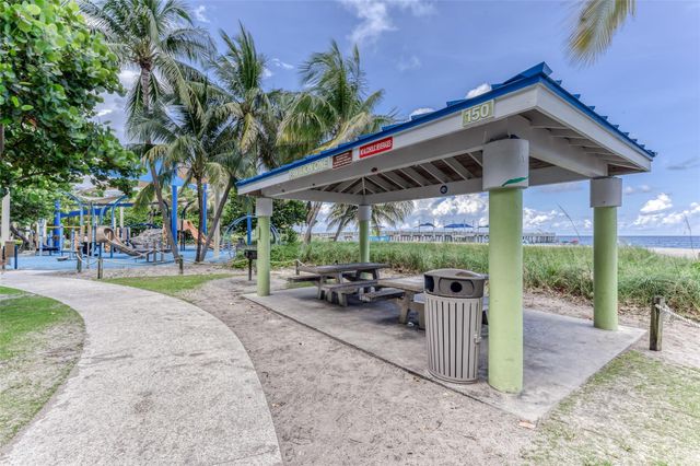 2708 NE 14th Street Causeway 2, Pompano Beach, FL 33062