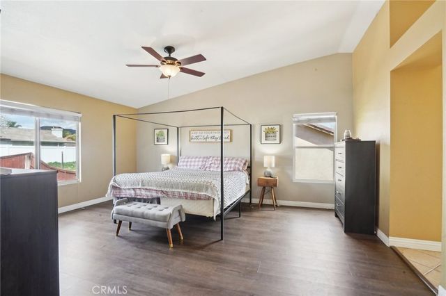 22982 Teil Glen Road, Wildomar, CA 92595