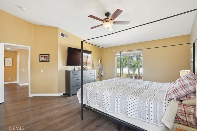 22982 Teil Glen Road, Wildomar, CA 92595