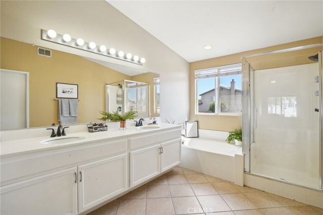 22982 Teil Glen Road, Wildomar, CA 92595