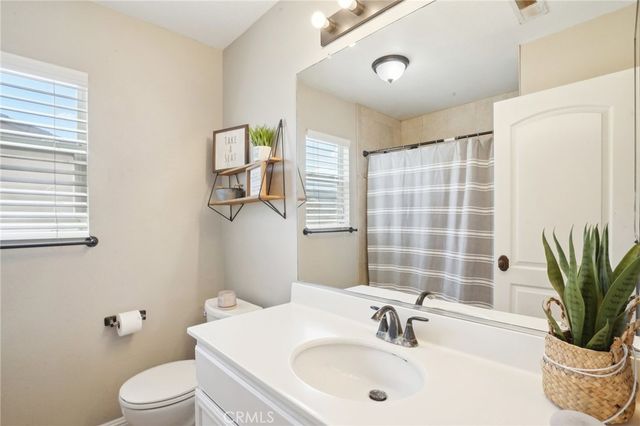22982 Teil Glen Road, Wildomar, CA 92595